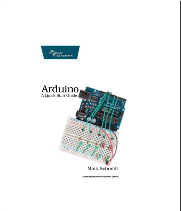 arduino-a-quick-start-guide