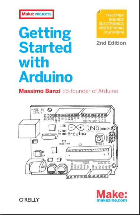 getting-started-with-arduino