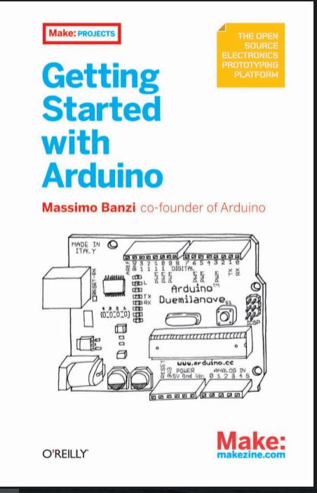 getting-started-with-arduino1