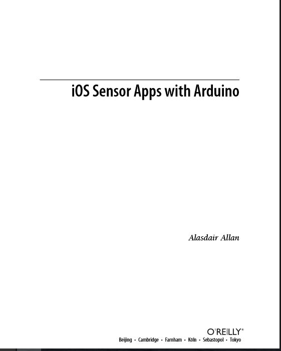 ios-sensing-apps-with-arduino