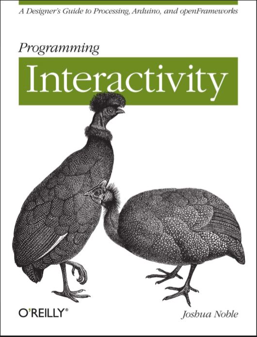 programming-interactivity